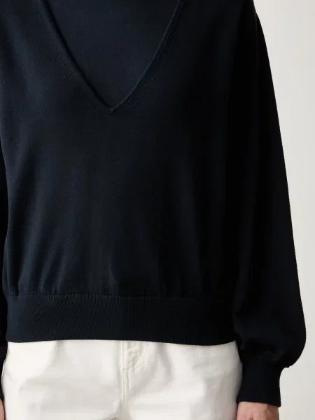 Свитер Mm By Max Mara