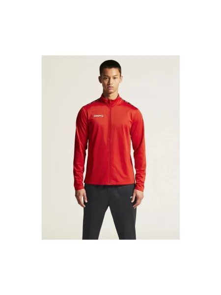 Sportski komplet Craft crvena