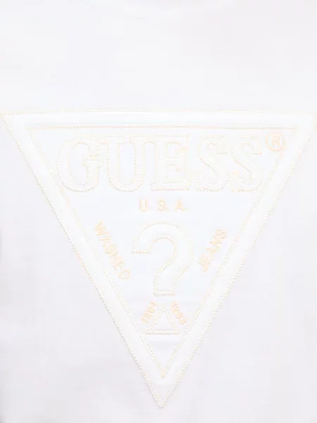 Футболка Guess