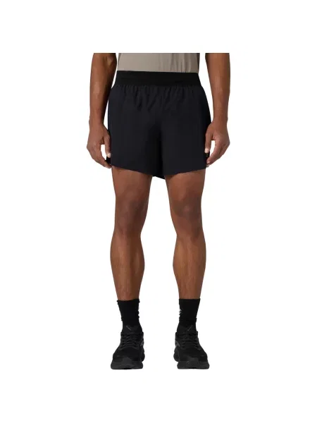 CHAMPION spodenki treningowe Shorts czarne