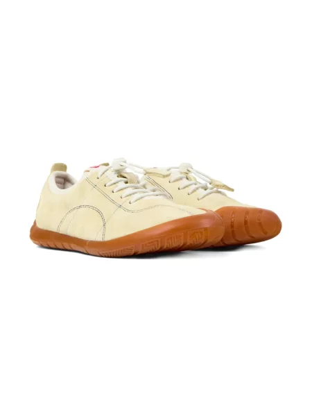 Sneakersy dziecięce Camper
