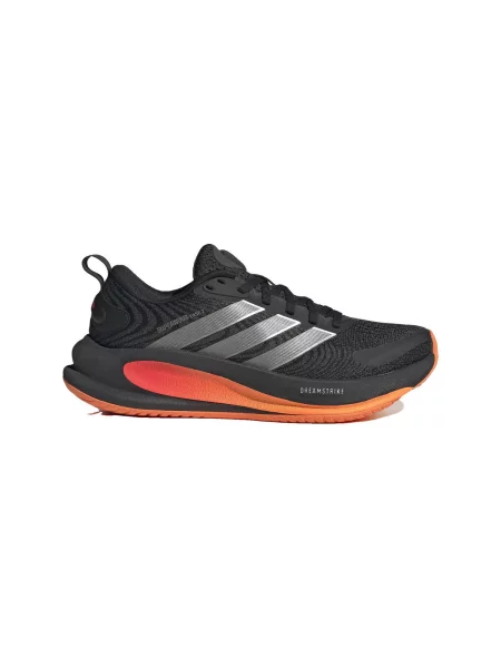 Pantofi Adidas alergare negru