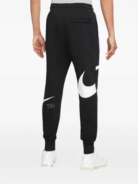 Tenisice Nike Phantom s vezicama s čipkom crna