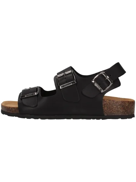 Pantofi Igi&co negru