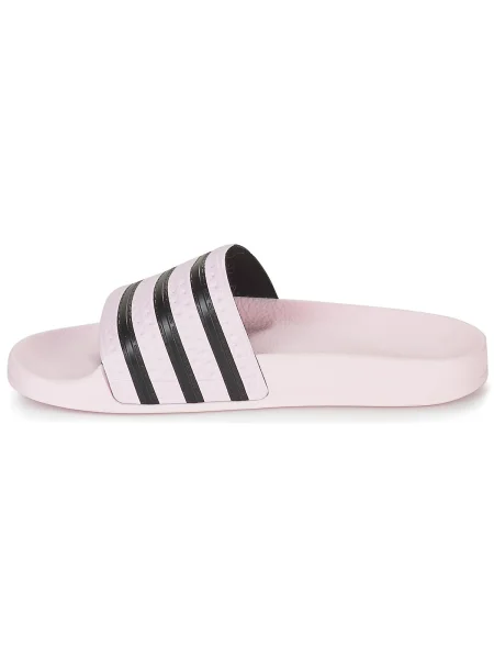 Pantofi Adidas roz
