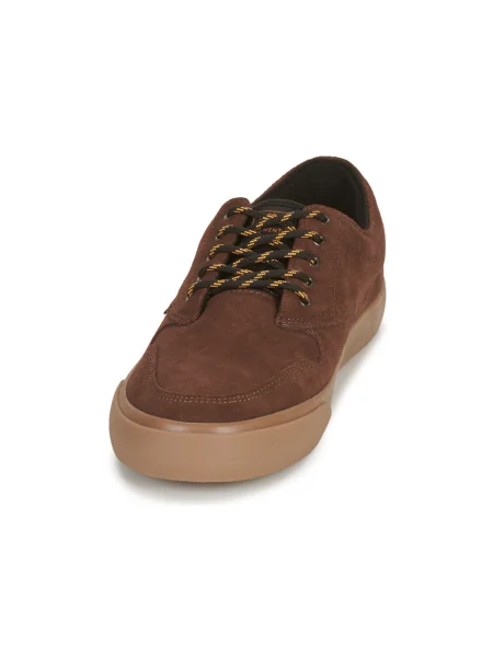 Pantofi Element maro