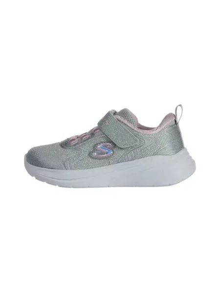 Gyerek félcipő Skechers