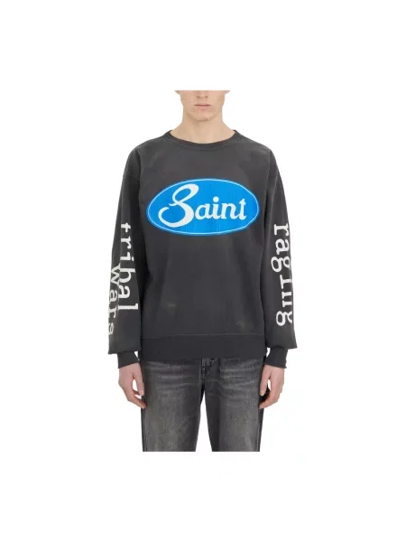 Bluza ©saint M×××××× szara