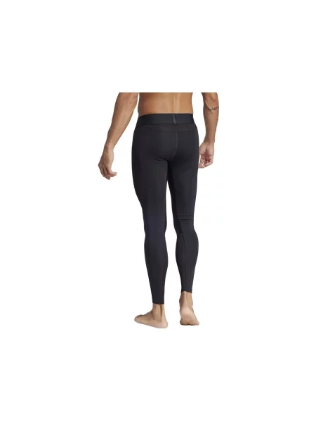 Dugo hlače Adidas crna