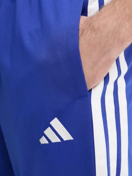 Костюмные брюки Adidas