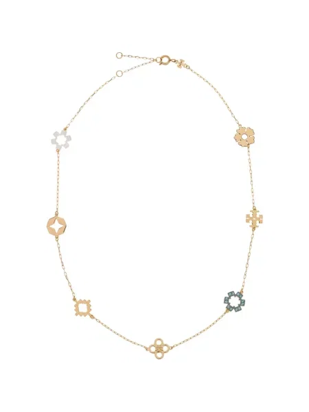 Colier Tory Burch