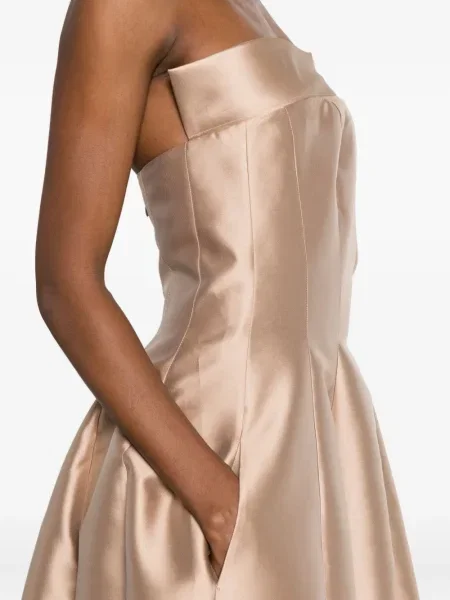 Rochie Alberta Ferretti