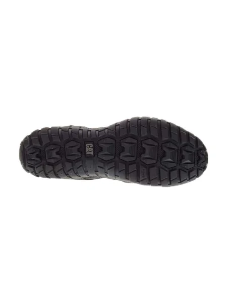Pantofi Caterpillar negru