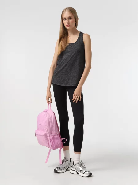 Skechers Рюкзак рожевий