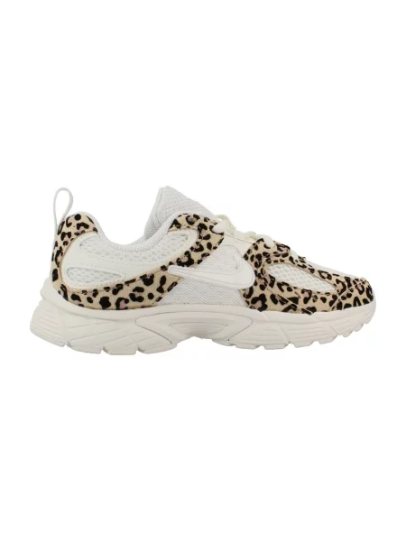 Pantofi copii Nike