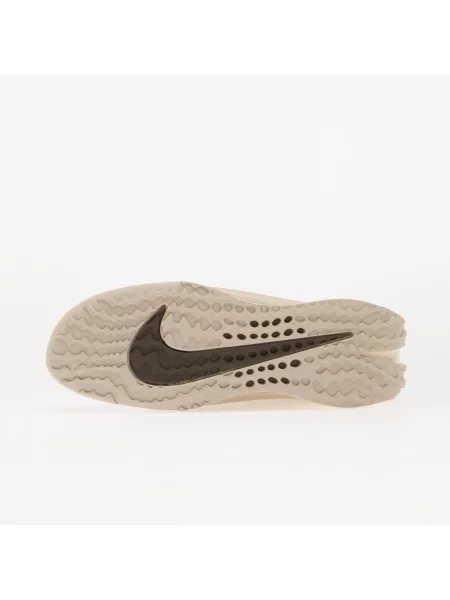 Superge Nike