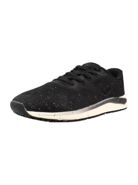 Pantofi Joma negru