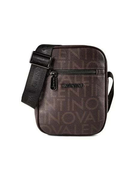 Táska Valentino Bags barna