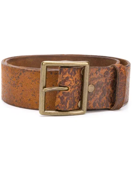 Curea Ralph Lauren Rrl zdrențuiți