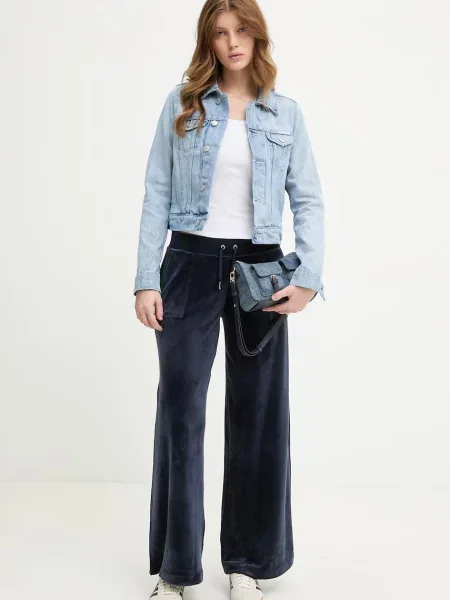 Штани Juicy Couture