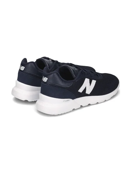 Pantofi New Balance albastru