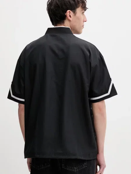 Adidas Originals футболка