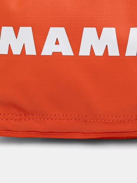 Mammut косметичка Cargo Essentials Kit