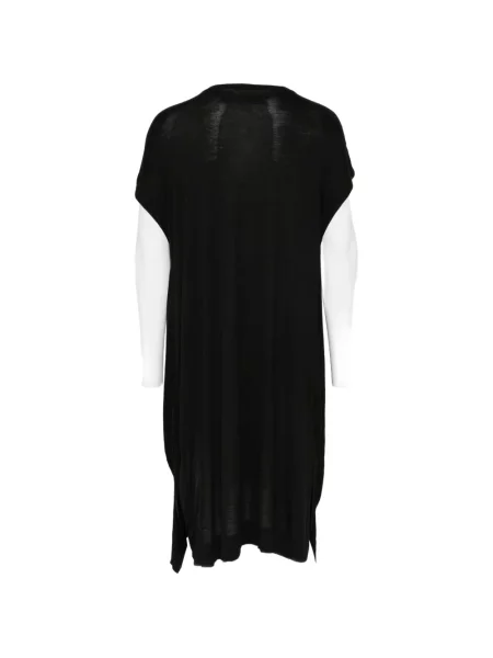 Tricou Julius negru
