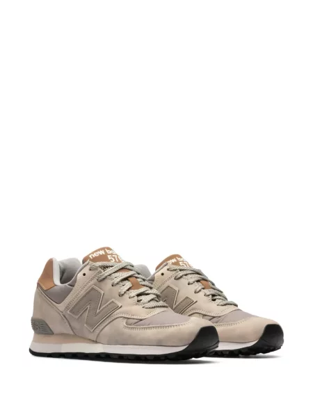 Sportbačiai New Balance 576