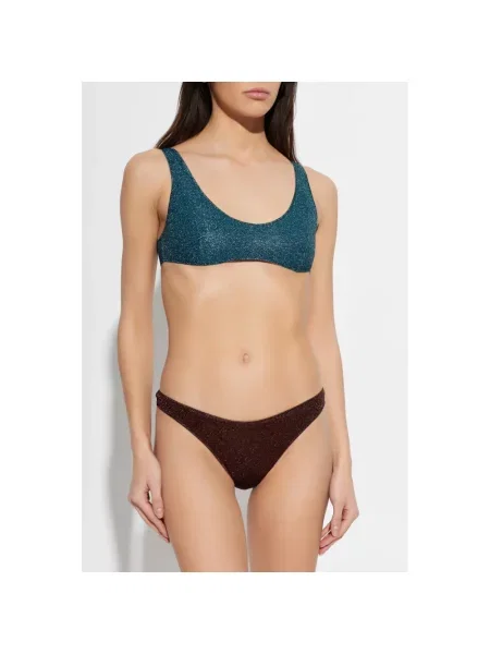 Bikini Oséree
