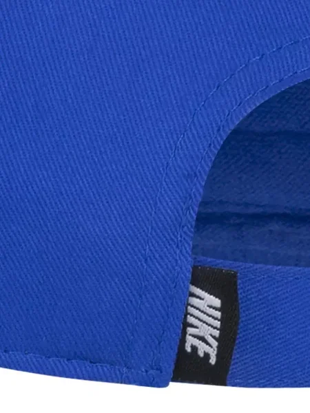 Nike кепка дитяча