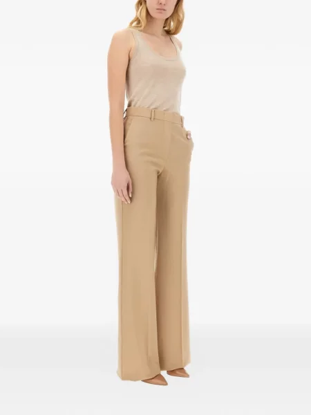 Top Max Mara