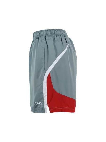 Kratke hlače Reebok Sport