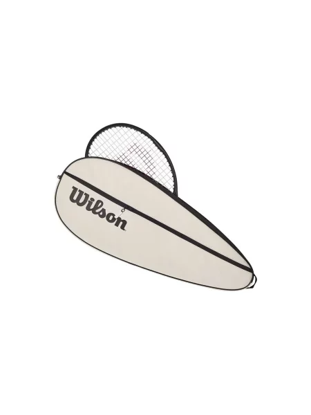 Tenis torbica Wilson