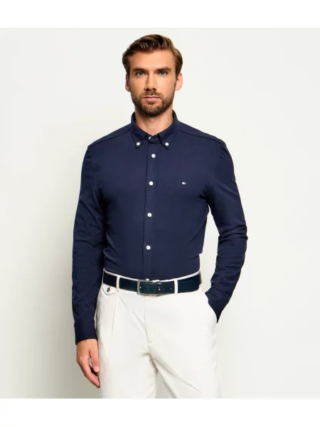Tommy Hilfiger Cămașă