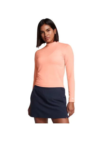 Блуза Under Armour