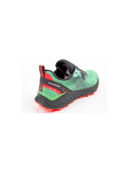 Tenisky Joma