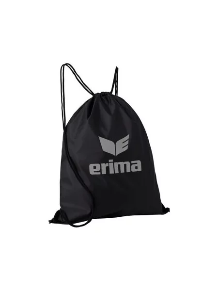 Kabelka Erima