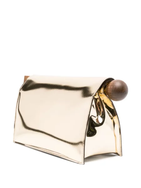 Clutch torbica Jacquemus