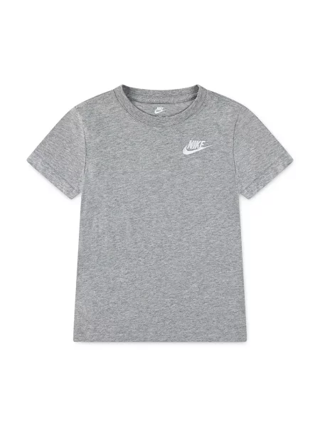 Детская футболка Nike