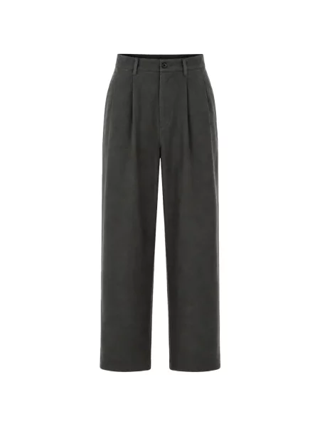 Pantaloni Lc23 gri