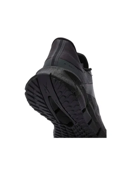Pantofi Reebok Sport negru