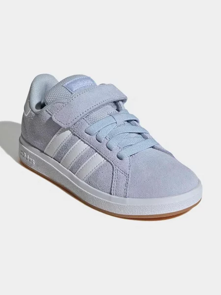 Superge Adidas modra