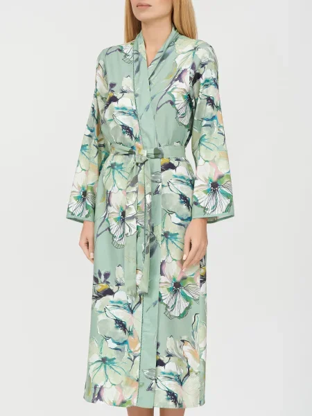 Халат Cyberjammies