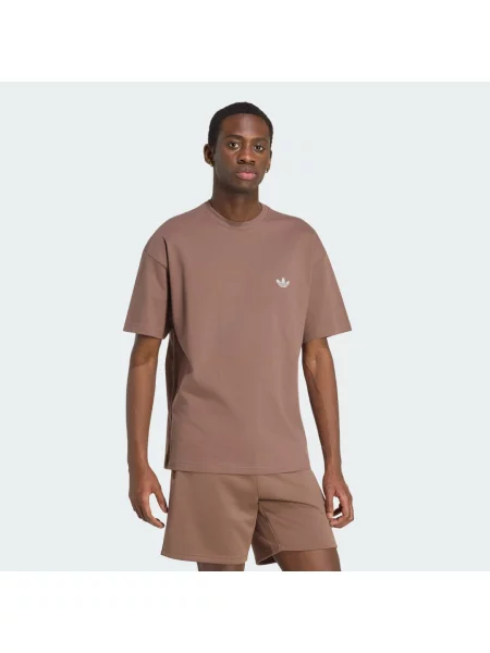 TRIČKO TREFOIL ESSENTIALS SPACER LOOSE