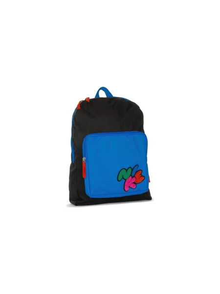 Rucsac copii Nike negru