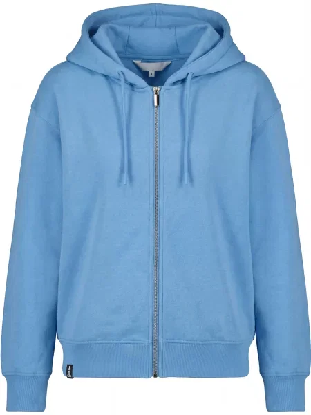 Alife & kickin Jopa na LivAK A svetlo modra