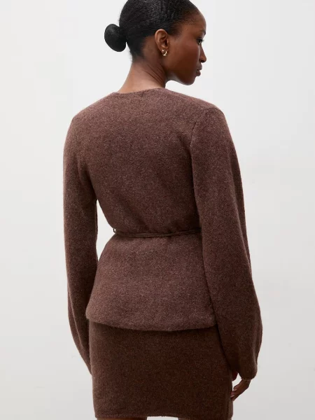 Кардиган Answear.lab