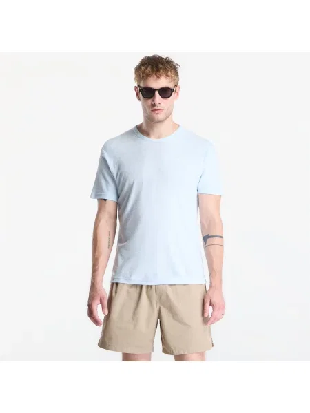 Tričko Saint Barth Gary T-Shirt Terry SB M