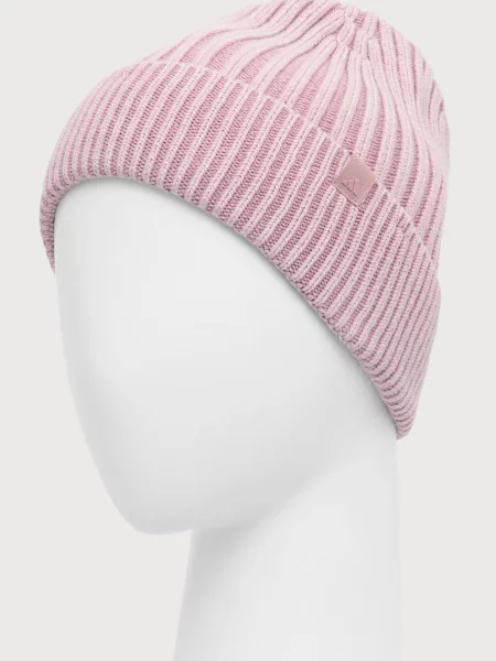 Adidas шапка beanie